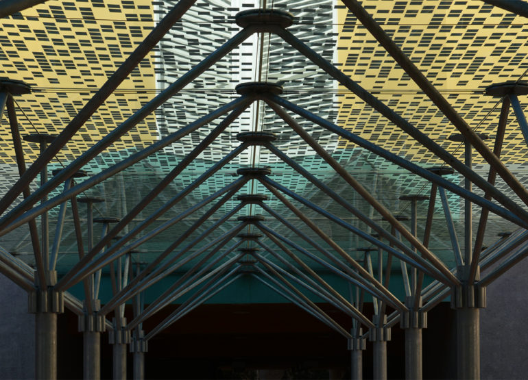 il guardiano degli innocenti pdf ita download